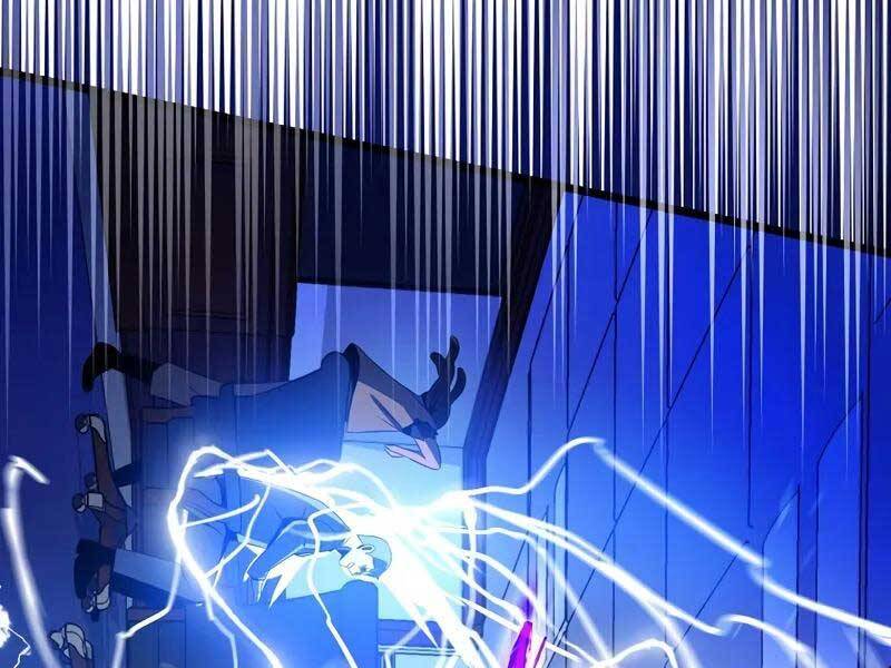 Tiêu Diệt Đấng Cứu Thế Chapter 101 - Trang 2