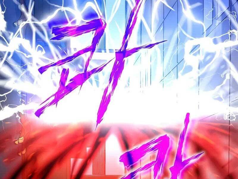 Tiêu Diệt Đấng Cứu Thế Chapter 101 - Trang 2