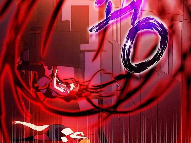 Tiêu Diệt Đấng Cứu Thế Chapter 101 - Trang 2