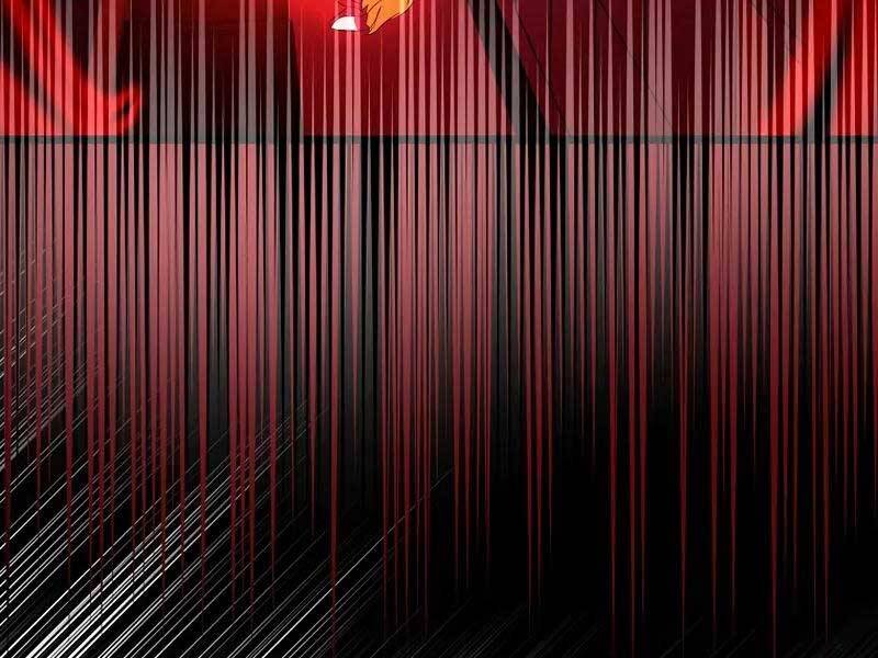 Tiêu Diệt Đấng Cứu Thế Chapter 101 - Trang 2