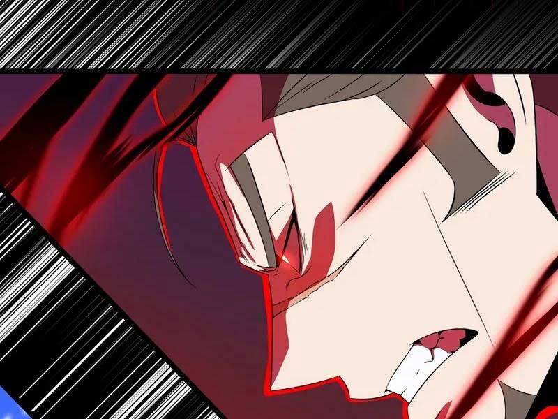 Tiêu Diệt Đấng Cứu Thế Chapter 101 - Trang 2