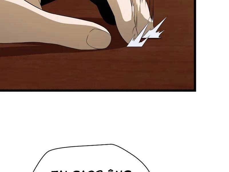 Tiêu Diệt Đấng Cứu Thế Chapter 101 - Trang 2