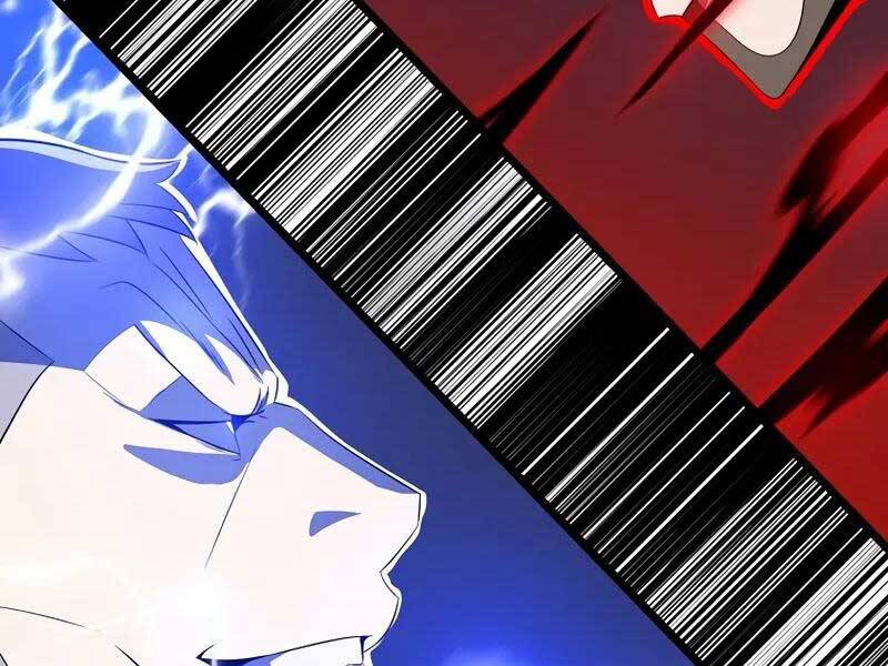 Tiêu Diệt Đấng Cứu Thế Chapter 101 - Trang 2