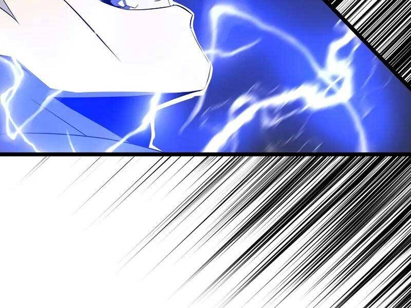 Tiêu Diệt Đấng Cứu Thế Chapter 101 - Trang 2