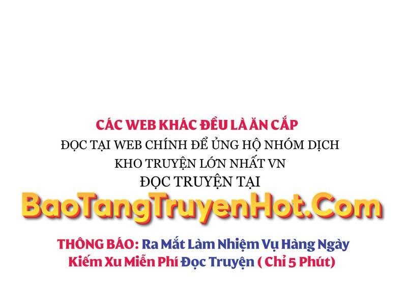 Tiêu Diệt Đấng Cứu Thế Chapter 101 - Trang 2