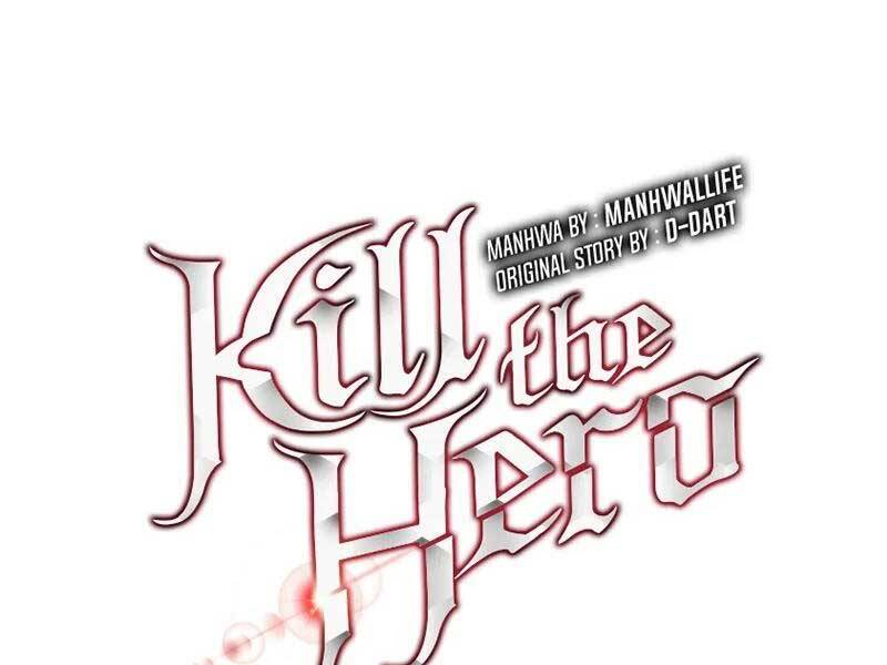 Tiêu Diệt Đấng Cứu Thế Chapter 101 - Trang 2