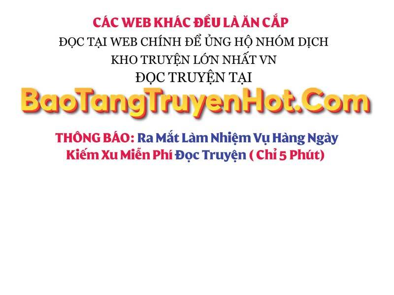 Tiêu Diệt Đấng Cứu Thế Chapter 101 - Trang 2