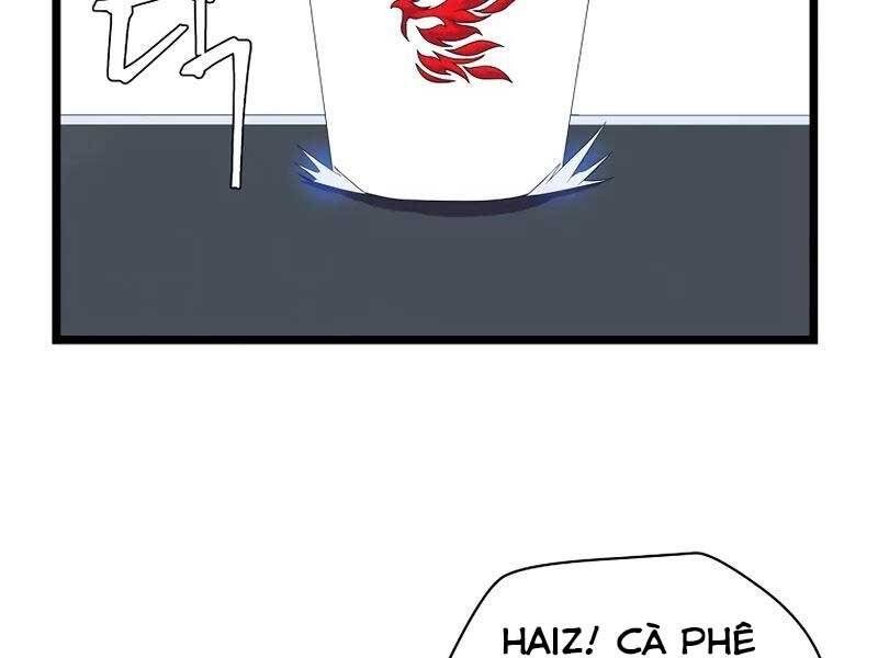 Tiêu Diệt Đấng Cứu Thế Chapter 101 - Trang 2