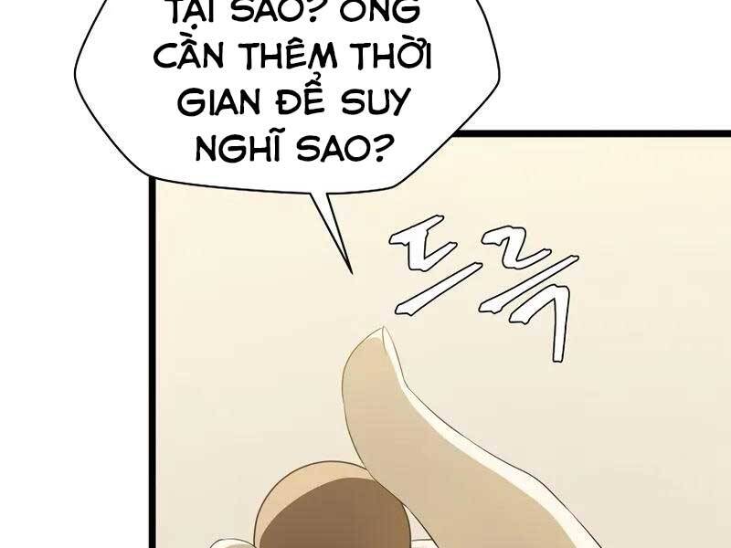 Tiêu Diệt Đấng Cứu Thế Chapter 101 - Trang 2