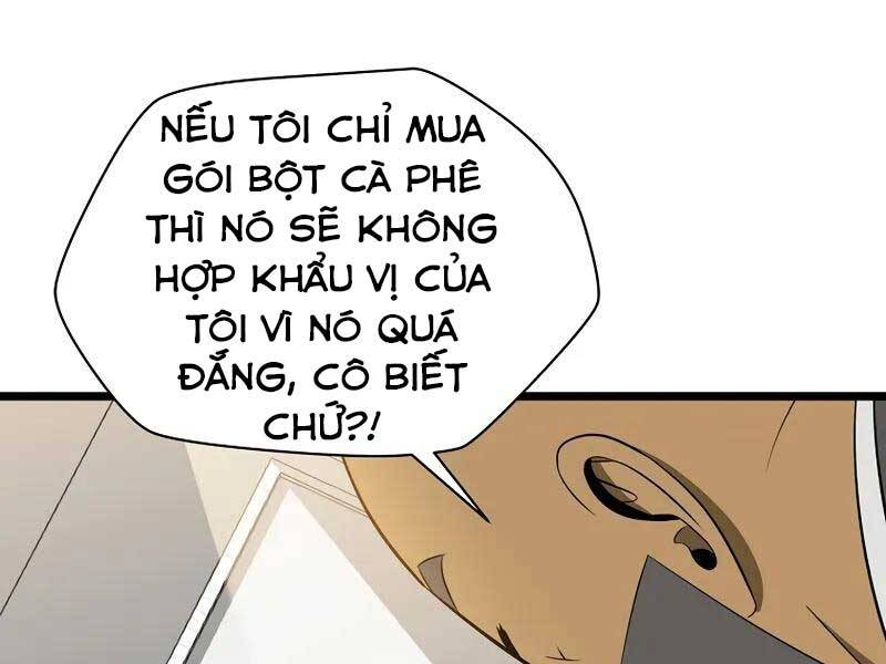 Tiêu Diệt Đấng Cứu Thế Chapter 101 - Trang 2