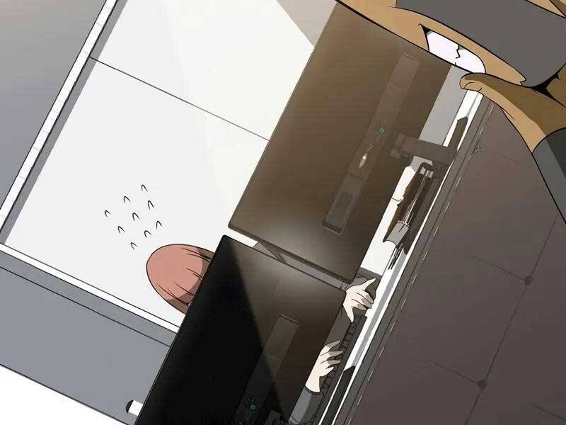 Tiêu Diệt Đấng Cứu Thế Chapter 101 - Trang 2