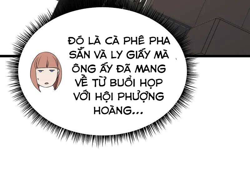 Tiêu Diệt Đấng Cứu Thế Chapter 101 - Trang 2