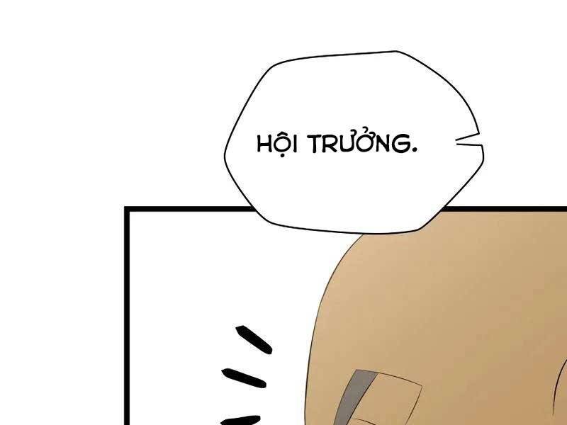 Tiêu Diệt Đấng Cứu Thế Chapter 101 - Trang 2