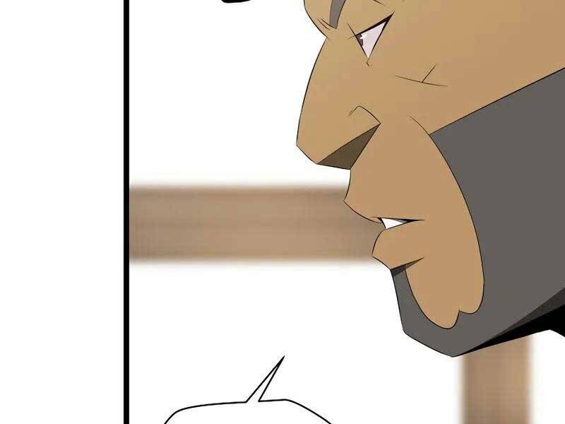 Tiêu Diệt Đấng Cứu Thế Chapter 101 - Trang 2