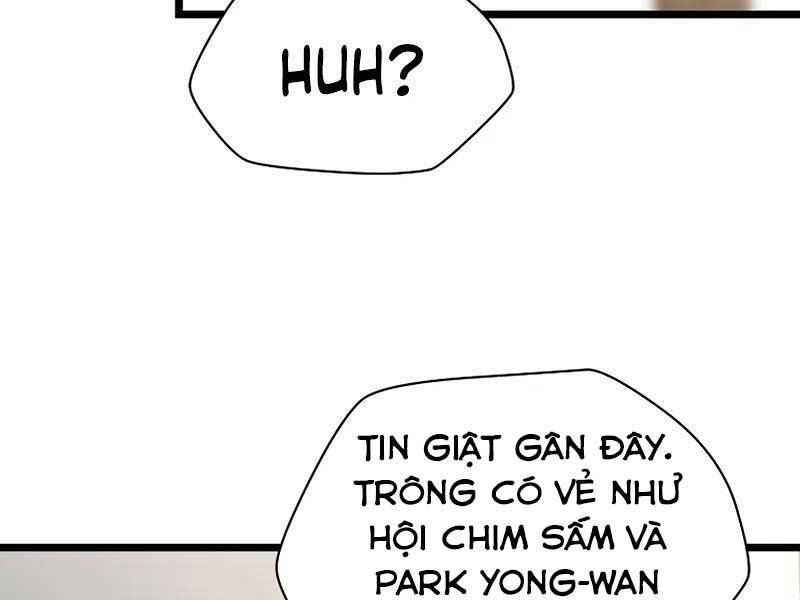 Tiêu Diệt Đấng Cứu Thế Chapter 101 - Trang 2