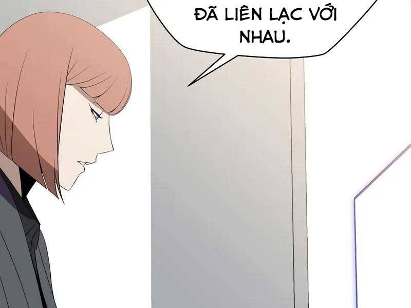 Tiêu Diệt Đấng Cứu Thế Chapter 101 - Trang 2