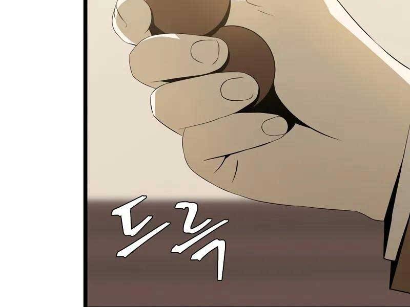 Tiêu Diệt Đấng Cứu Thế Chapter 101 - Trang 2