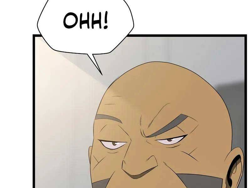 Tiêu Diệt Đấng Cứu Thế Chapter 101 - Trang 2