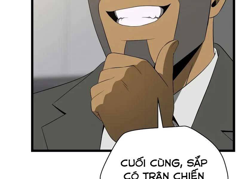 Tiêu Diệt Đấng Cứu Thế Chapter 101 - Trang 2