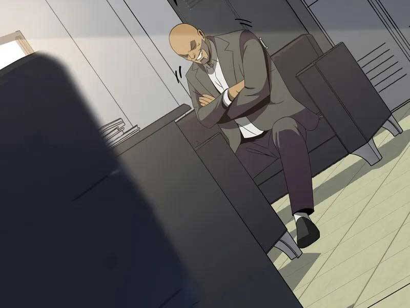 Tiêu Diệt Đấng Cứu Thế Chapter 101 - Trang 2