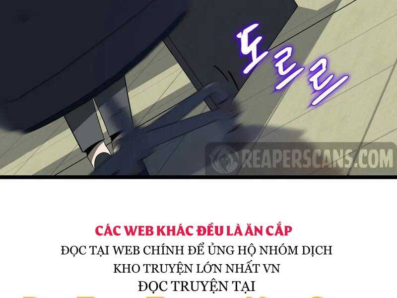 Tiêu Diệt Đấng Cứu Thế Chapter 101 - Trang 2