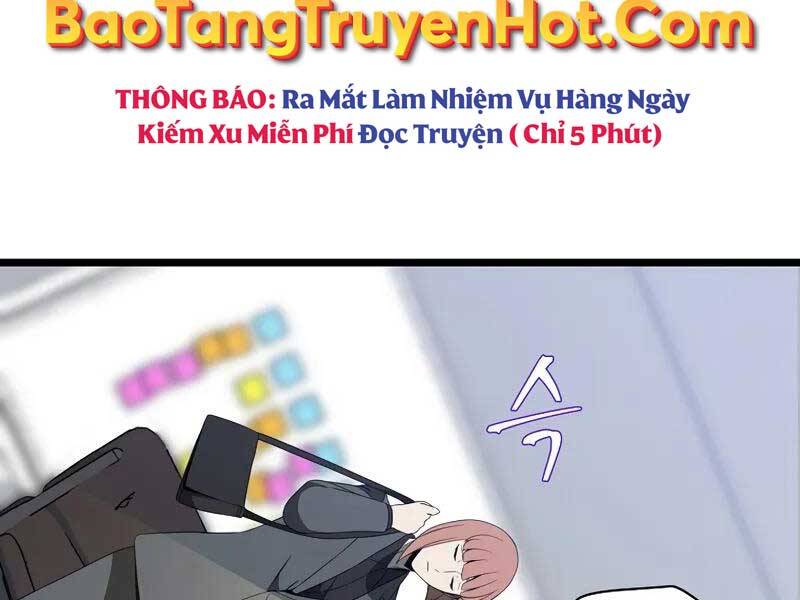 Tiêu Diệt Đấng Cứu Thế Chapter 101 - Trang 2