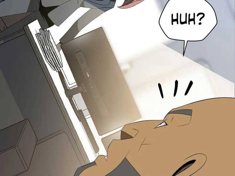 Tiêu Diệt Đấng Cứu Thế Chapter 101 - Trang 2