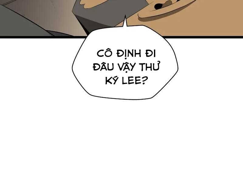 Tiêu Diệt Đấng Cứu Thế Chapter 101 - Trang 2