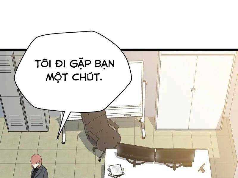 Tiêu Diệt Đấng Cứu Thế Chapter 101 - Trang 2