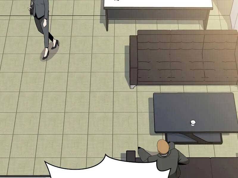 Tiêu Diệt Đấng Cứu Thế Chapter 101 - Trang 2