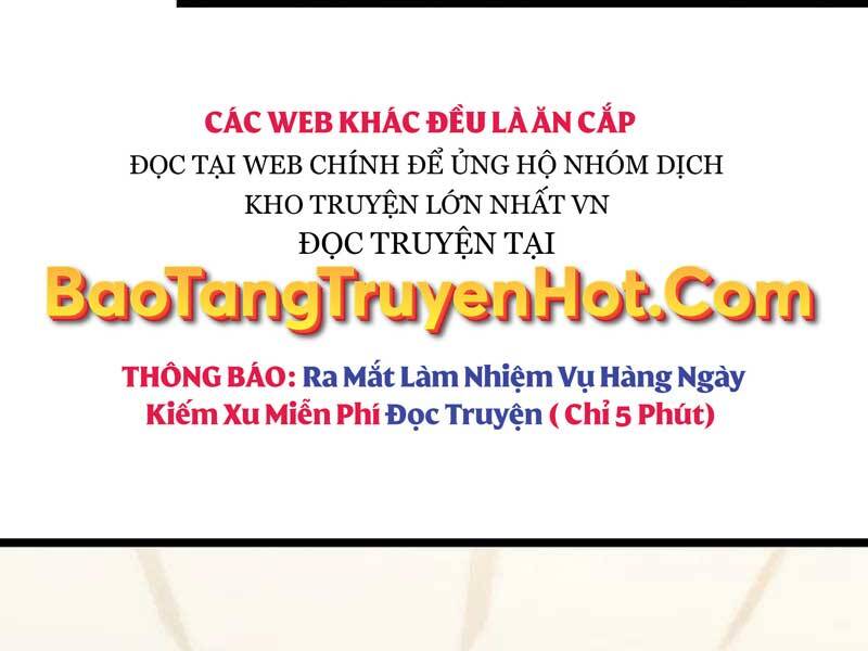 Tiêu Diệt Đấng Cứu Thế Chapter 101 - Trang 2