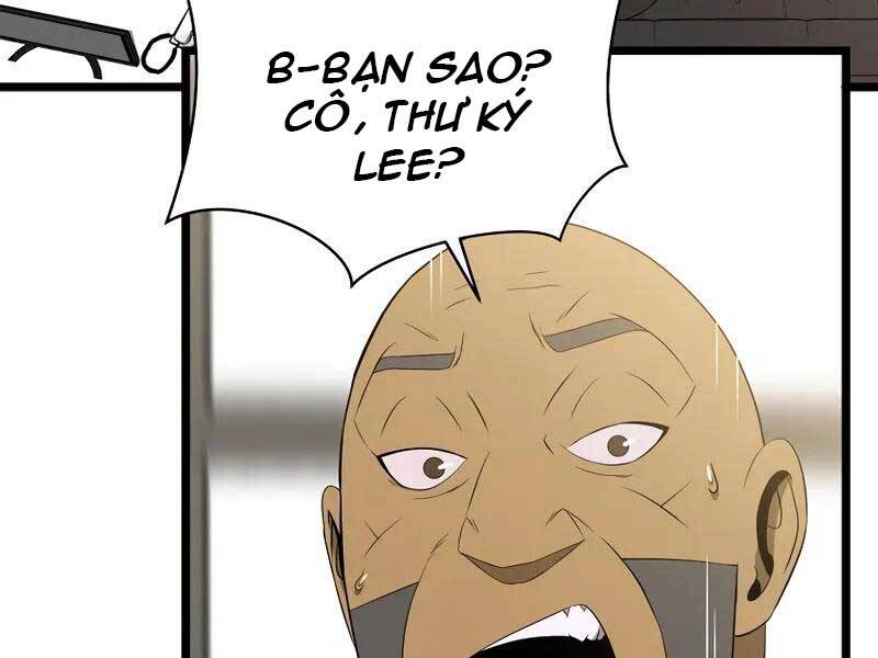 Tiêu Diệt Đấng Cứu Thế Chapter 101 - Trang 2