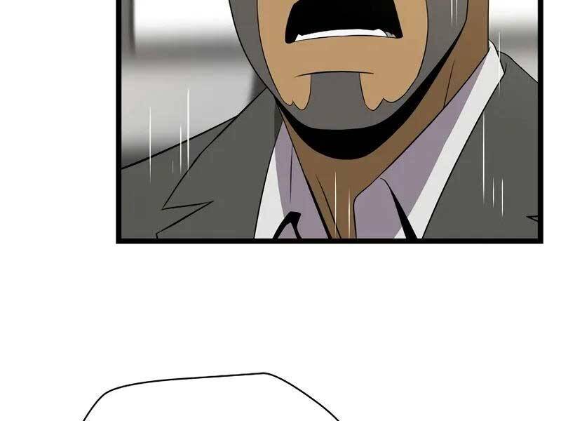 Tiêu Diệt Đấng Cứu Thế Chapter 101 - Trang 2