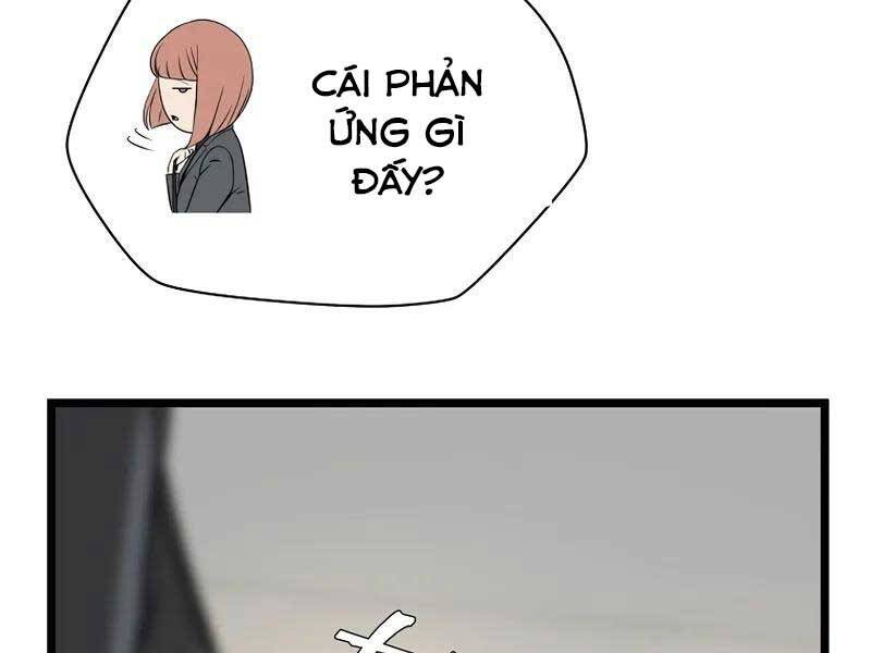 Tiêu Diệt Đấng Cứu Thế Chapter 101 - Trang 2