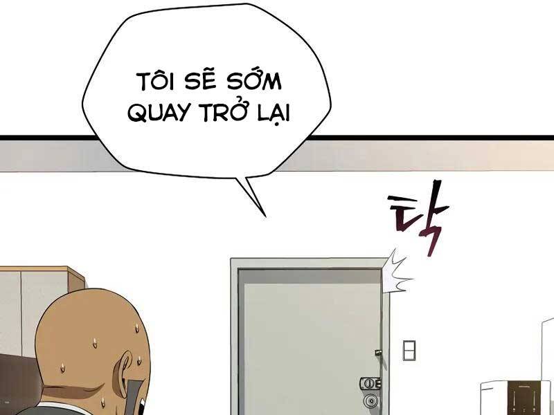 Tiêu Diệt Đấng Cứu Thế Chapter 101 - Trang 2