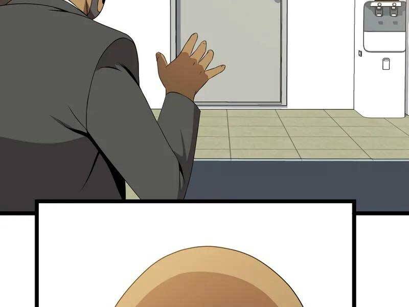 Tiêu Diệt Đấng Cứu Thế Chapter 101 - Trang 2