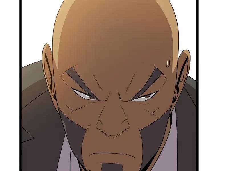 Tiêu Diệt Đấng Cứu Thế Chapter 101 - Trang 2