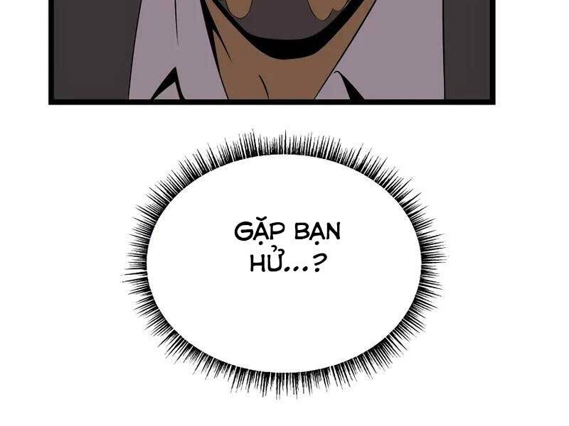 Tiêu Diệt Đấng Cứu Thế Chapter 101 - Trang 2