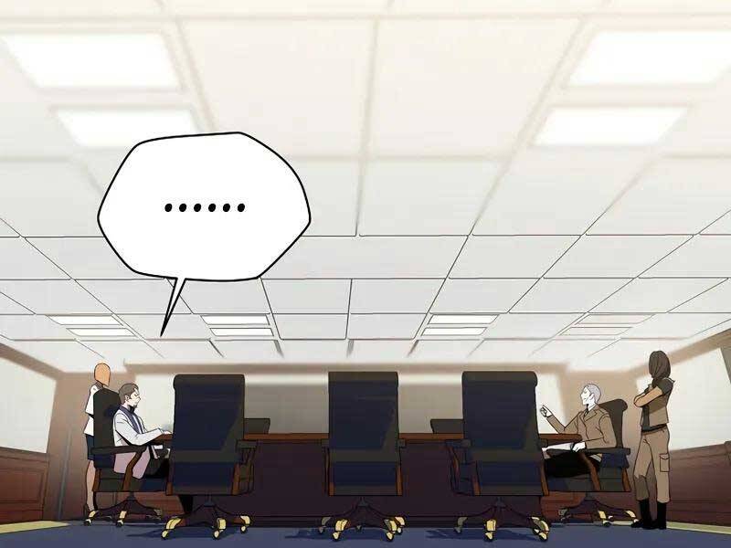 Tiêu Diệt Đấng Cứu Thế Chapter 101 - Trang 2