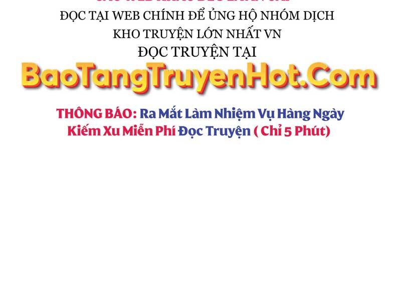 Tiêu Diệt Đấng Cứu Thế Chapter 101 - Trang 2