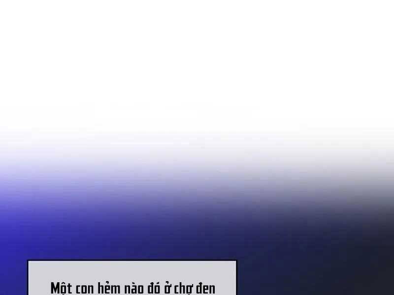 Tiêu Diệt Đấng Cứu Thế Chapter 101 - Trang 2