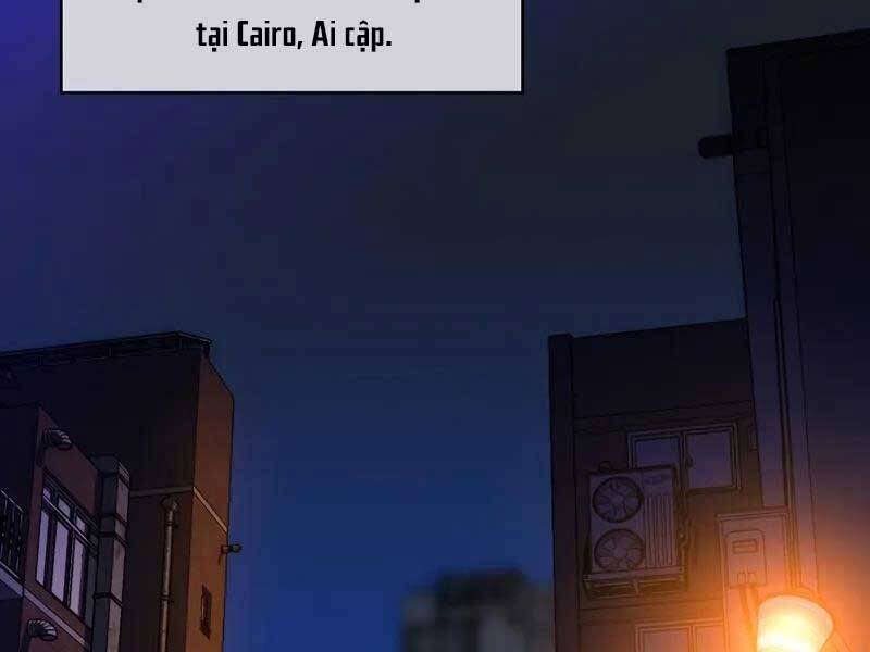 Tiêu Diệt Đấng Cứu Thế Chapter 101 - Trang 2