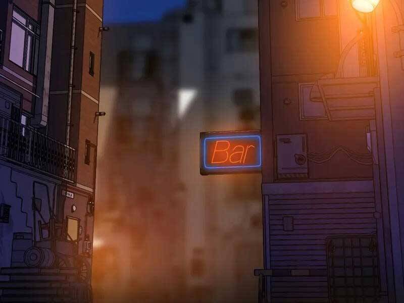 Tiêu Diệt Đấng Cứu Thế Chapter 101 - Trang 2