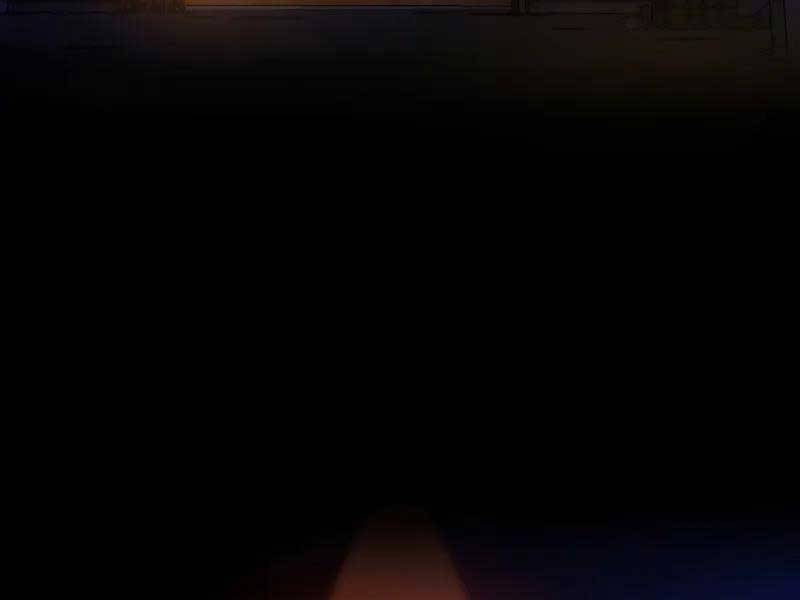 Tiêu Diệt Đấng Cứu Thế Chapter 101 - Trang 2