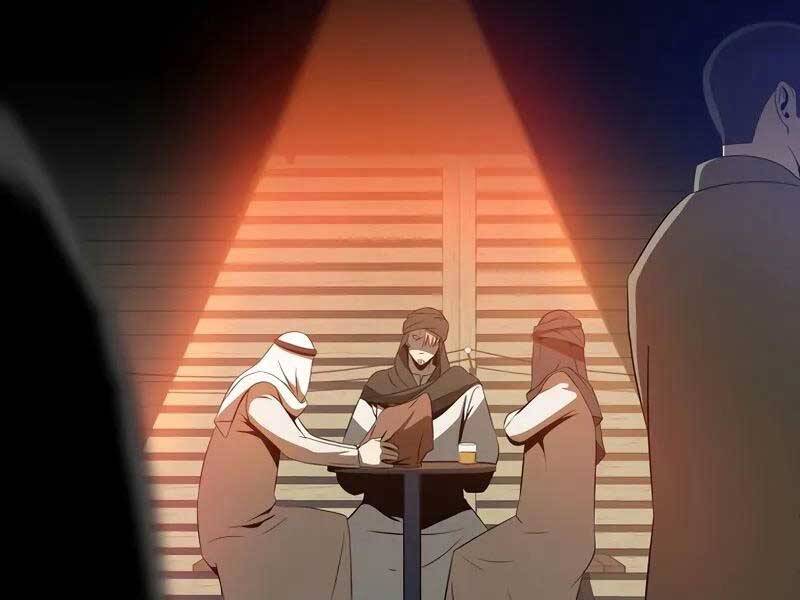 Tiêu Diệt Đấng Cứu Thế Chapter 101 - Trang 2