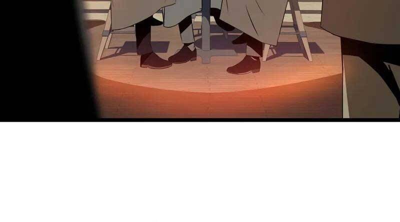 Tiêu Diệt Đấng Cứu Thế Chapter 101 - Trang 2