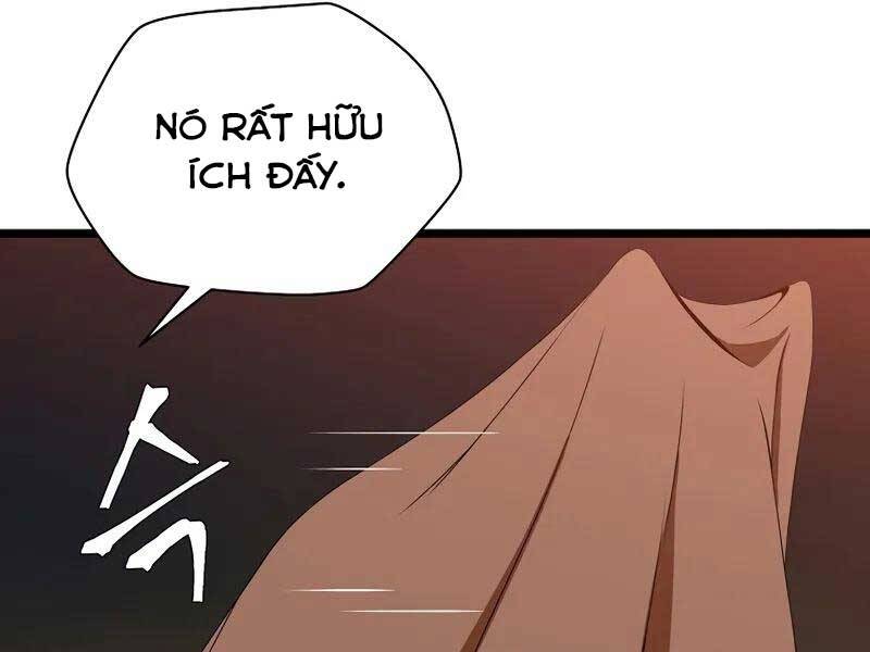 Tiêu Diệt Đấng Cứu Thế Chapter 101 - Trang 2