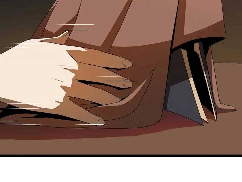 Tiêu Diệt Đấng Cứu Thế Chapter 101 - Trang 2