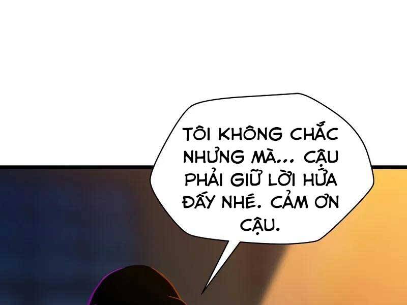 Tiêu Diệt Đấng Cứu Thế Chapter 101 - Trang 2