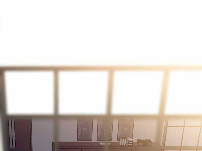 Tiêu Diệt Đấng Cứu Thế Chapter 102 - Trang 2